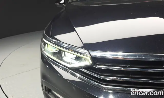 Volkswagen Passat 2021 2.0 автомат (гидро), миниатюра 8 Volkswagen Passat 2021 2.0 автомат (гидро), миниатюра 8