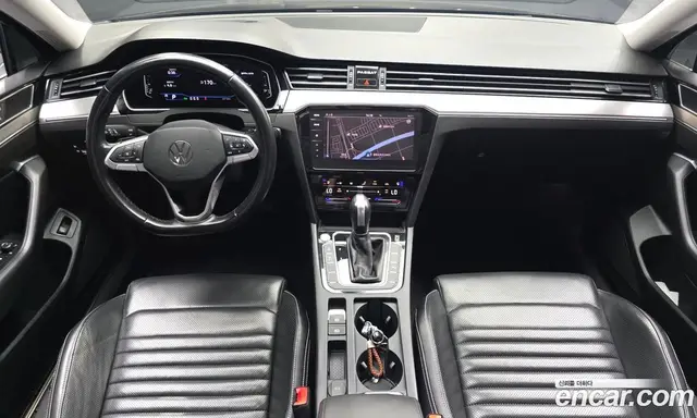 Volkswagen Passat 2021 2.0 автомат (гидро), миниатюра 10 Volkswagen Passat 2021 2.0 автомат (гидро), миниатюра 10
