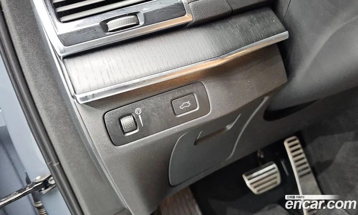 Volvo XC90 2021 2.0 автомат (гидро), фото 18