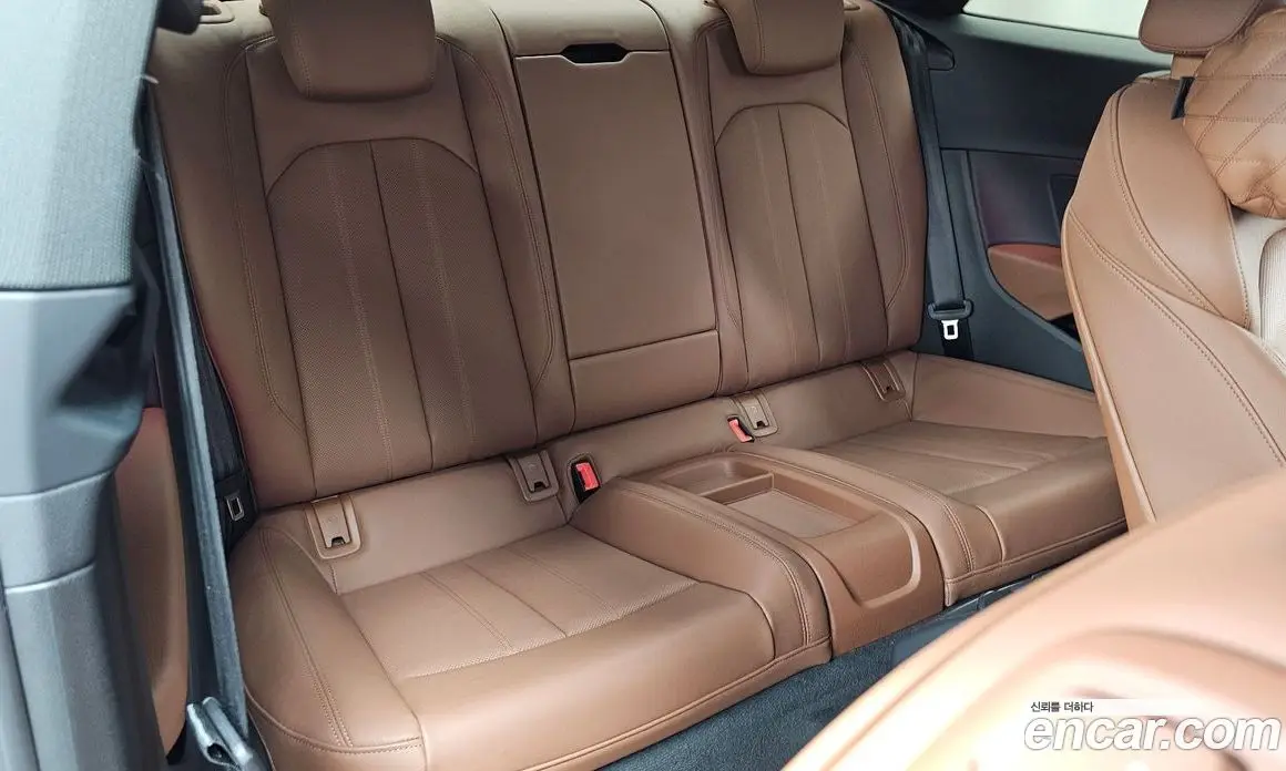 Audi A5 2023 2.0 автомат (гидро), фото 18 Audi A5 2023 2.0 автомат (гидро), фото 18