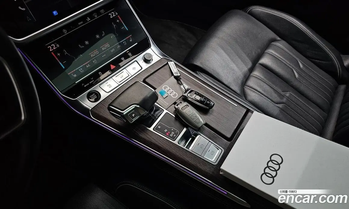Audi A7 2021 3.0 автомат (гидро), фото 11 Audi A7 2021 3.0 автомат (гидро), фото 11