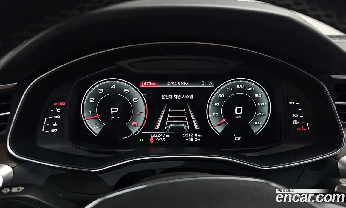 Audi A7 2021 3.0 автомат (гидро), фото 10 Audi A7 2021 3.0 автомат (гидро), фото 10