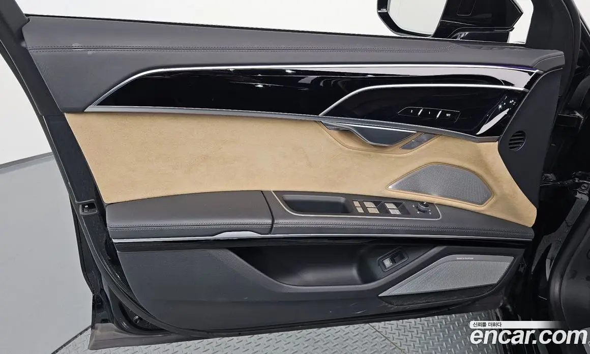 Audi A8 2021 3.0 автомат (гидро), фото 14 Audi A8 2021 3.0 автомат (гидро), фото 14