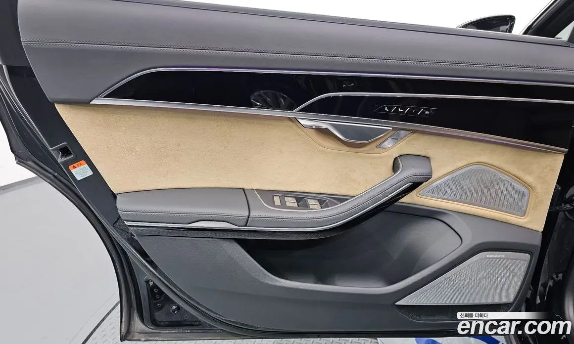 Audi A8 2021 3.0 автомат (гидро), фото 15 Audi A8 2021 3.0 автомат (гидро), фото 15