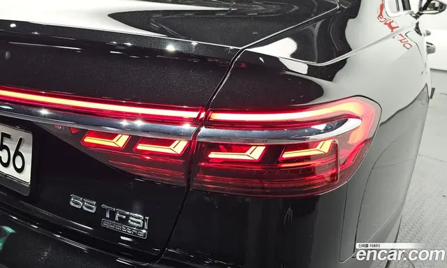 Audi A8 2021 3.0 автомат (гидро), миниатюра 9 Audi A8 2021 3.0 автомат (гидро), миниатюра 9
