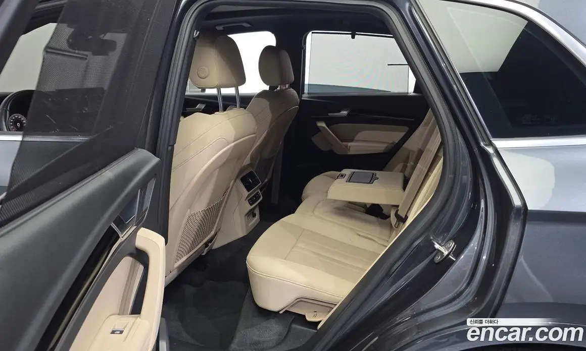 Audi Q5 2022 2.0 автомат (гидро), фото 16 Audi Q5 2022 2.0 автомат (гидро), фото 16