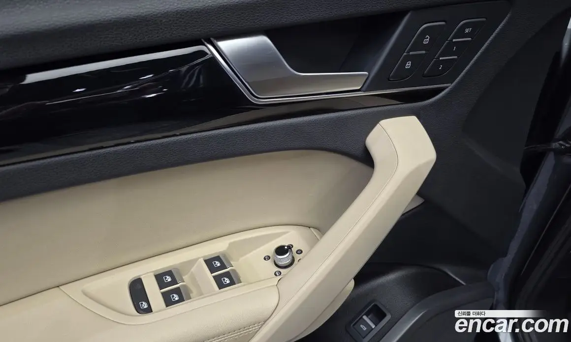 Audi Q5 2022 2.0 автомат (гидро), фото 19 Audi Q5 2022 2.0 автомат (гидро), фото 19