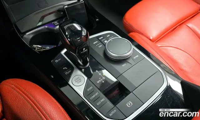 BMW 2 серия 2021 2.0 автомат (гидро), миниатюра 12
