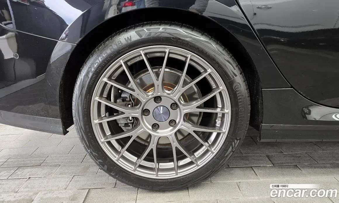 BMW 2 серия 2021 2.0 автомат (гидро), фото 5