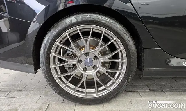 BMW 2 серия 2021 2.0 автомат (гидро), миниатюра 5