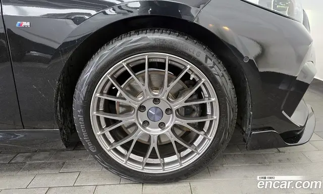BMW 2 серия 2021 2.0 автомат (гидро), миниатюра 7