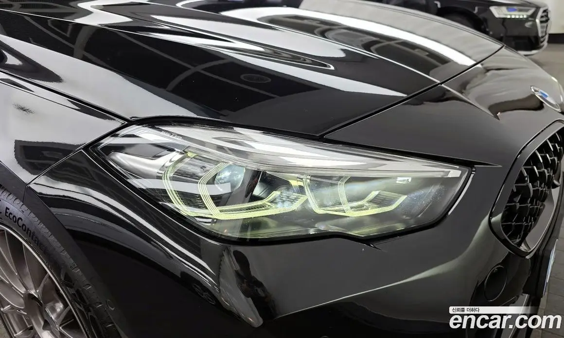 BMW 2 серия 2021 2.0 автомат (гидро), фото 8