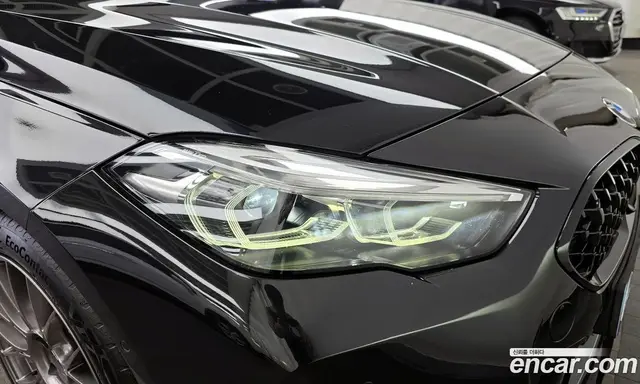 BMW 2 серия 2021 2.0 автомат (гидро), миниатюра 8