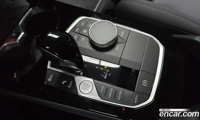 BMW 2 серия 2023 2.0 автомат (гидро), миниатюра 11 BMW 2 серия 2023 2.0 автомат (гидро), миниатюра 11