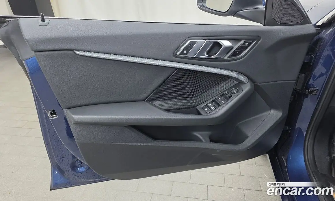 BMW 2 серия 2023 2.0 автомат (гидро), фото 13 BMW 2 серия 2023 2.0 автомат (гидро), фото 13