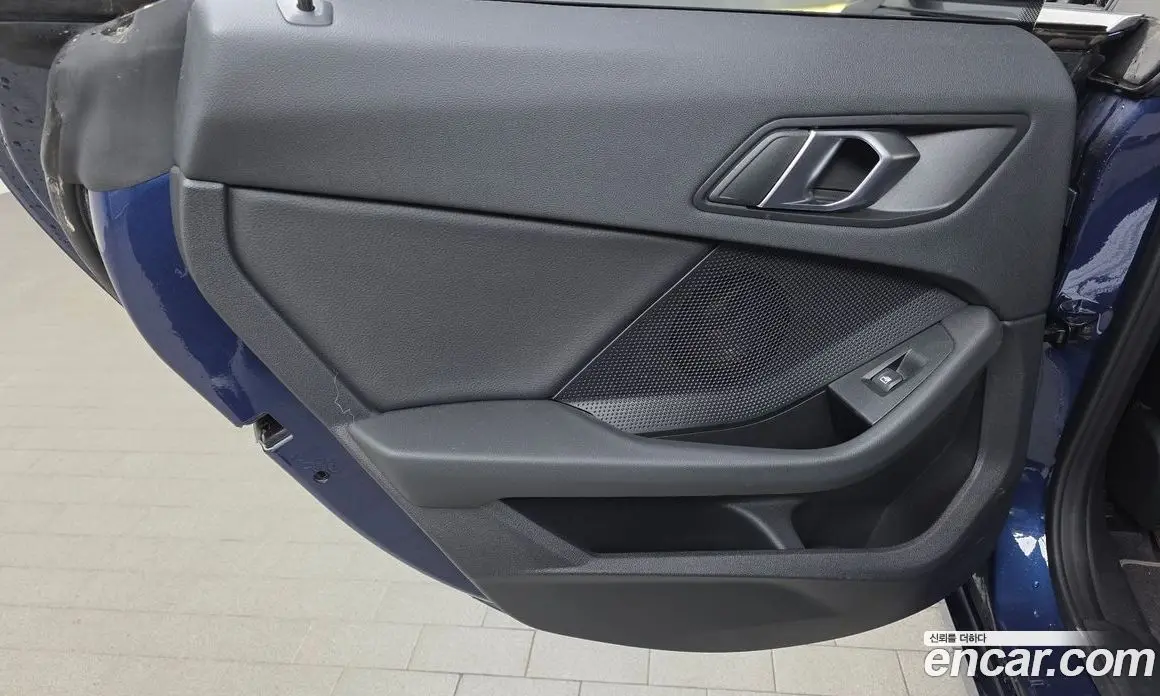 BMW 2 серия 2023 2.0 автомат (гидро), фото 14 BMW 2 серия 2023 2.0 автомат (гидро), фото 14