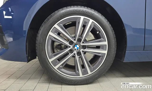 BMW 2 серия 2023 2.0 автомат (гидро), миниатюра 4 BMW 2 серия 2023 2.0 автомат (гидро), миниатюра 4