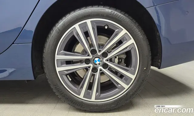 BMW 2 серия 2023 2.0 автомат (гидро), миниатюра 6 BMW 2 серия 2023 2.0 автомат (гидро), миниатюра 6