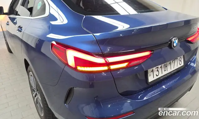 BMW 2 серия 2023 2.0 автомат (гидро), миниатюра 8 BMW 2 серия 2023 2.0 автомат (гидро), миниатюра 8