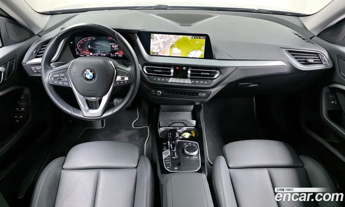 BMW 2 серия 2023 2.0 автомат (гидро), фото 9 BMW 2 серия 2023 2.0 автомат (гидро), фото 9