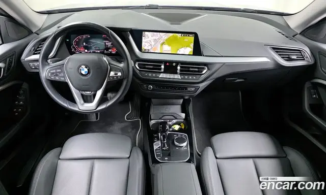 BMW 2 серия 2023 2.0 автомат (гидро), миниатюра 9 BMW 2 серия 2023 2.0 автомат (гидро), миниатюра 9