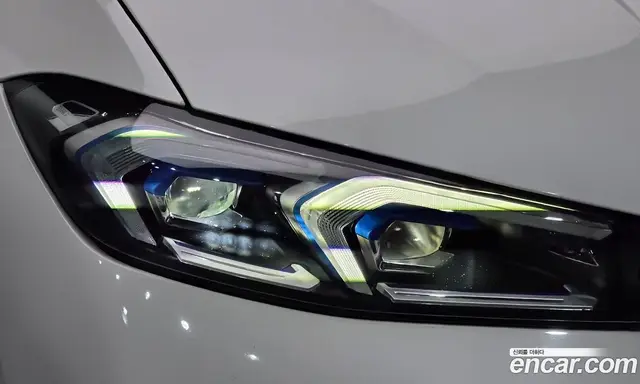 BMW 3 серия 2024 3.0 автомат (гидро), миниатюра 7 BMW 3 серия 2024 3.0 автомат (гидро), миниатюра 7