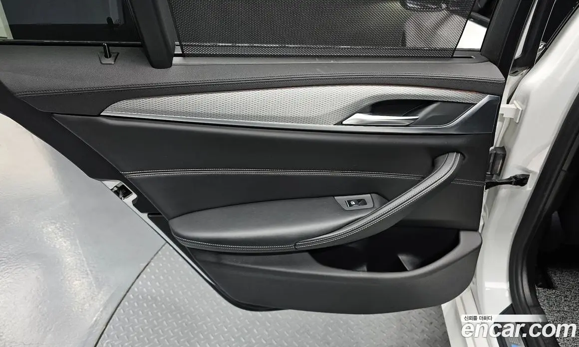 BMW 5 серия 2019 2.0 автомат (гидро), фото 14 BMW 5 серия 2019 2.0 автомат (гидро), фото 14