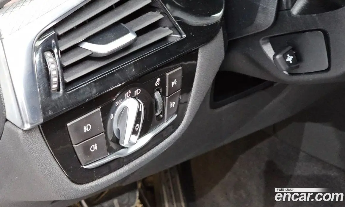 BMW 5 серия 2019 2.0 автомат (гидро), фото 18 BMW 5 серия 2019 2.0 автомат (гидро), фото 18
