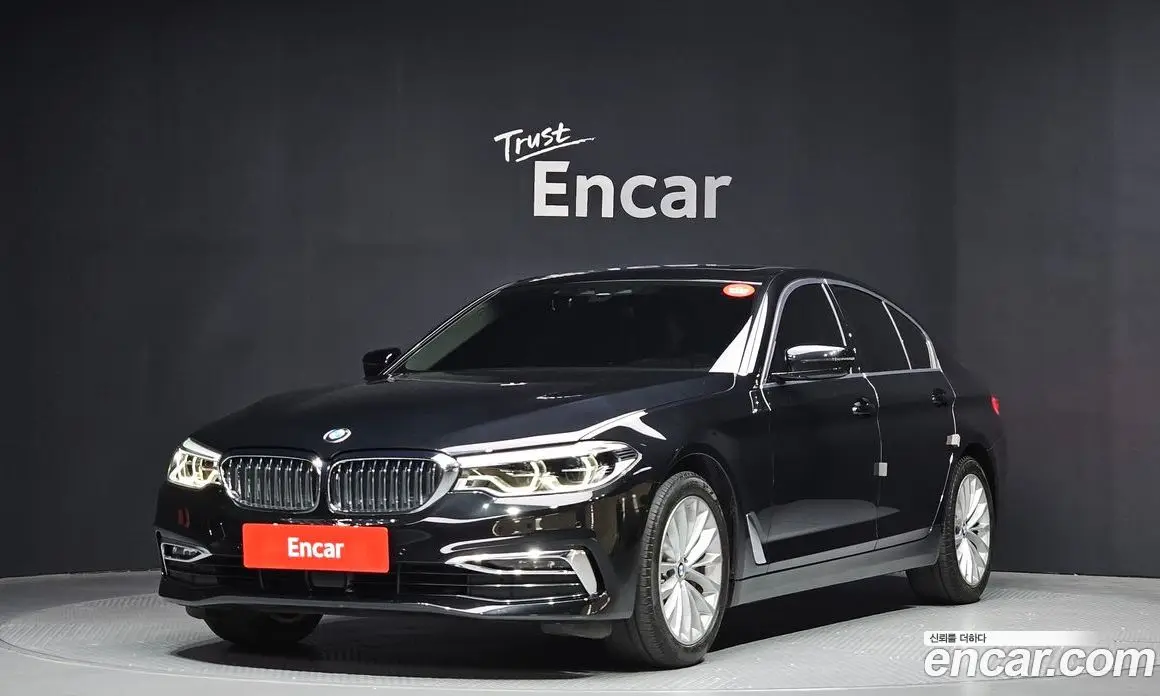 BMW 5 серия 2020 2.0 автомат (гидро), фото 1 BMW 5 серия 2020 2.0 автомат (гидро), фото 1
