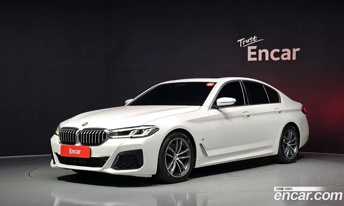 BMW 5 серия 2022 2.0 автомат (гидро), фото 1 BMW 5 серия 2022 2.0 автомат (гидро), фото 1