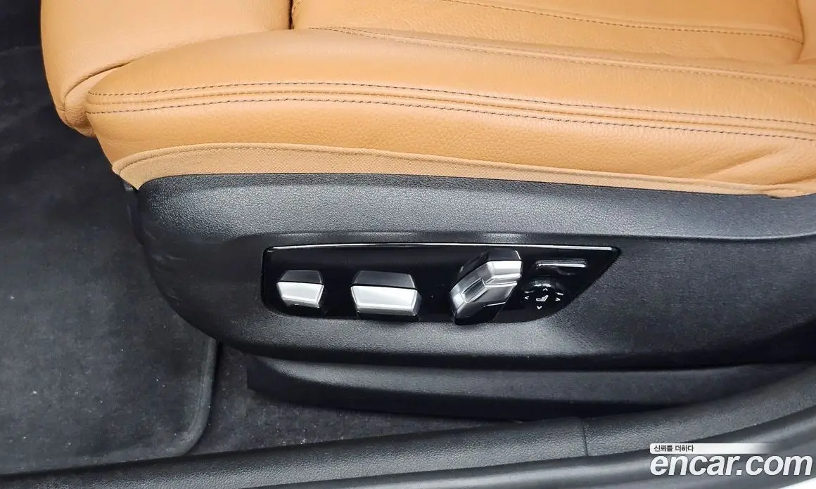 BMW 5 серия 2022 2.0 автомат (гидро), фото 16 BMW 5 серия 2022 2.0 автомат (гидро), фото 16
