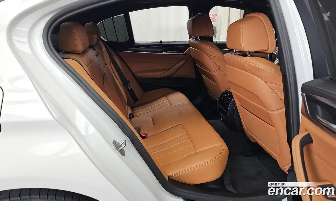 BMW 5 серия 2022 2.0 автомат (гидро), фото 18 BMW 5 серия 2022 2.0 автомат (гидро), фото 18