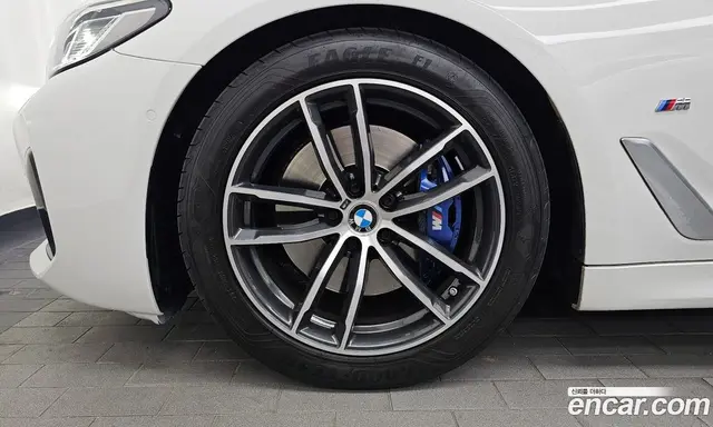 BMW 5 серия 2022 2.0 автомат (гидро), миниатюра 5 BMW 5 серия 2022 2.0 автомат (гидро), миниатюра 5