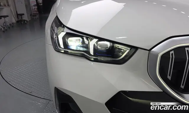 BMW 5 серия 2024 2.0 автомат (гидро), миниатюра 7