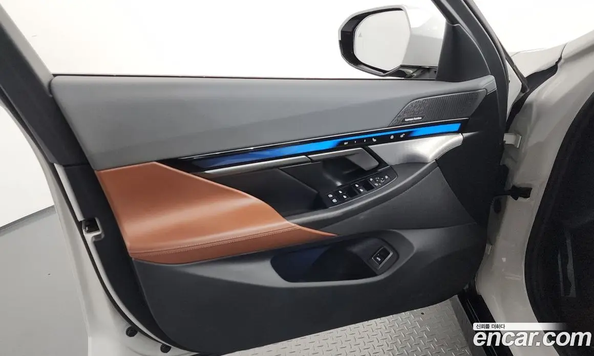 BMW 5 серия 2024 2.0 автомат (гидро), фото 14 BMW 5 серия 2024 2.0 автомат (гидро), фото 14