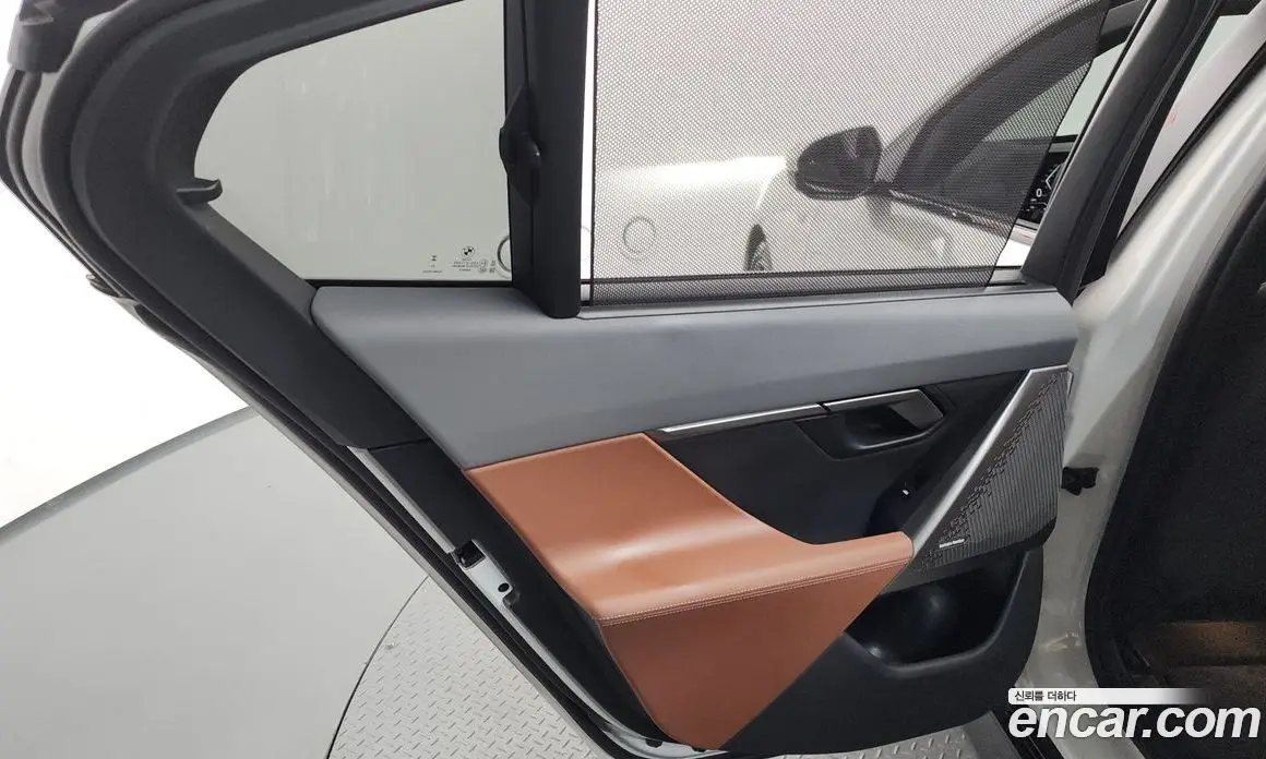BMW 5 серия 2024 2.0 автомат (гидро), фото 15 BMW 5 серия 2024 2.0 автомат (гидро), фото 15