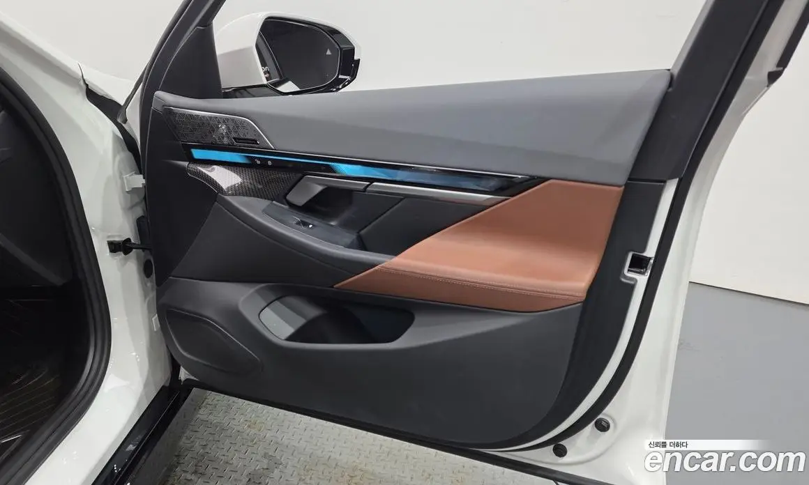 BMW i5 2024 0.2 автомат (гидро), фото 14 BMW i5 2024 0.2 автомат (гидро), фото 14