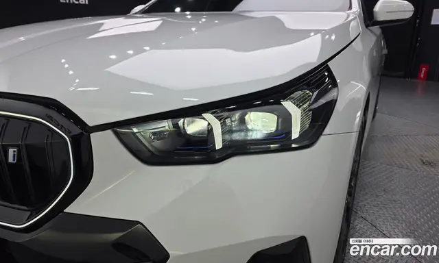BMW i5 2024 0.2 автомат (гидро), миниатюра 8 BMW i5 2024 0.2 автомат (гидро), миниатюра 8