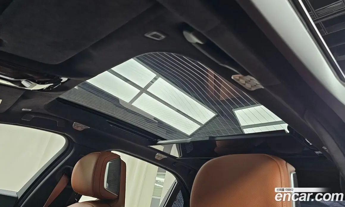 BMW i7 2023 0.3 автомат (гидро), фото 20