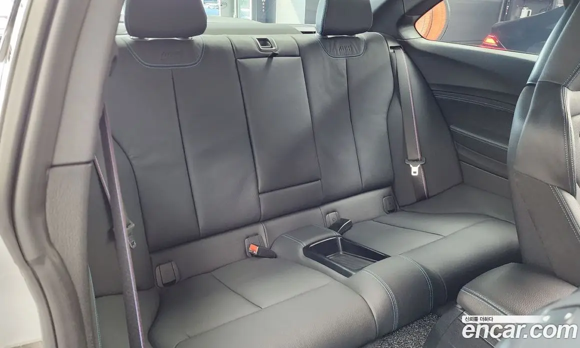 BMW M2 2020 3.0 автомат (гидро), фото 18 BMW M2 2020 3.0 автомат (гидро), фото 18