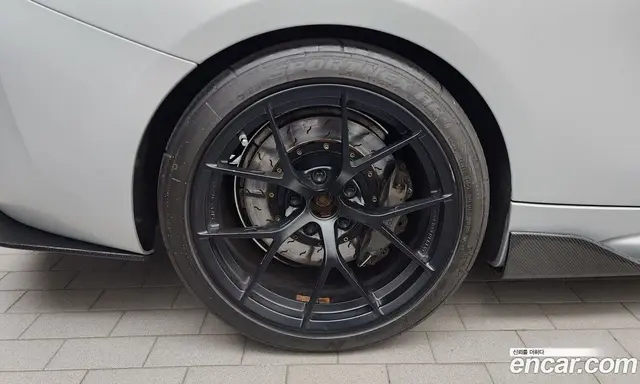 BMW M2 2020 3.0 автомат (гидро), миниатюра 5 BMW M2 2020 3.0 автомат (гидро), миниатюра 5