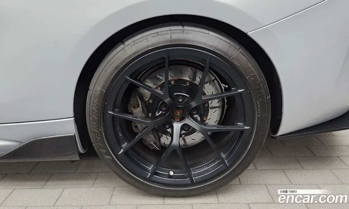 BMW M2 2020 3.0 автомат (гидро), фото 7 BMW M2 2020 3.0 автомат (гидро), фото 7