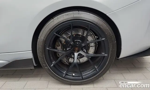 BMW M2 2020 3.0 автомат (гидро), миниатюра 7 BMW M2 2020 3.0 автомат (гидро), миниатюра 7