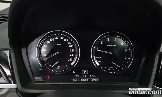 BMW X2 2021 2.0 автомат (гидро), миниатюра 11 BMW X2 2021 2.0 автомат (гидро), миниатюра 11