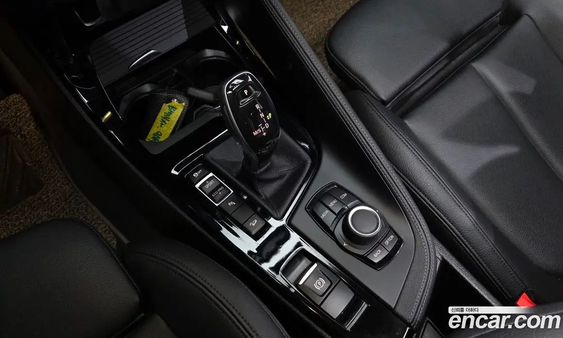 BMW X2 2021 2.0 автомат (гидро), фото 12 BMW X2 2021 2.0 автомат (гидро), фото 12