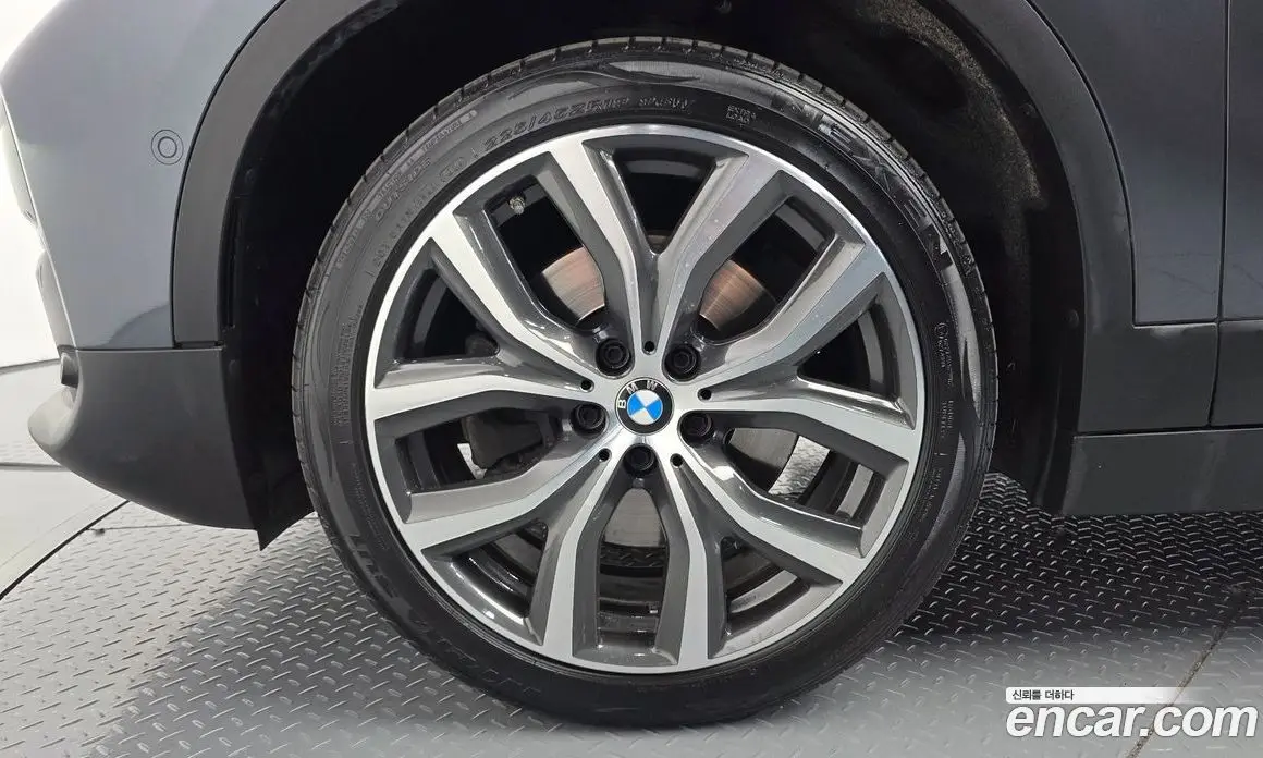 BMW X2 2021 2.0 автомат (гидро), фото 5 BMW X2 2021 2.0 автомат (гидро), фото 5