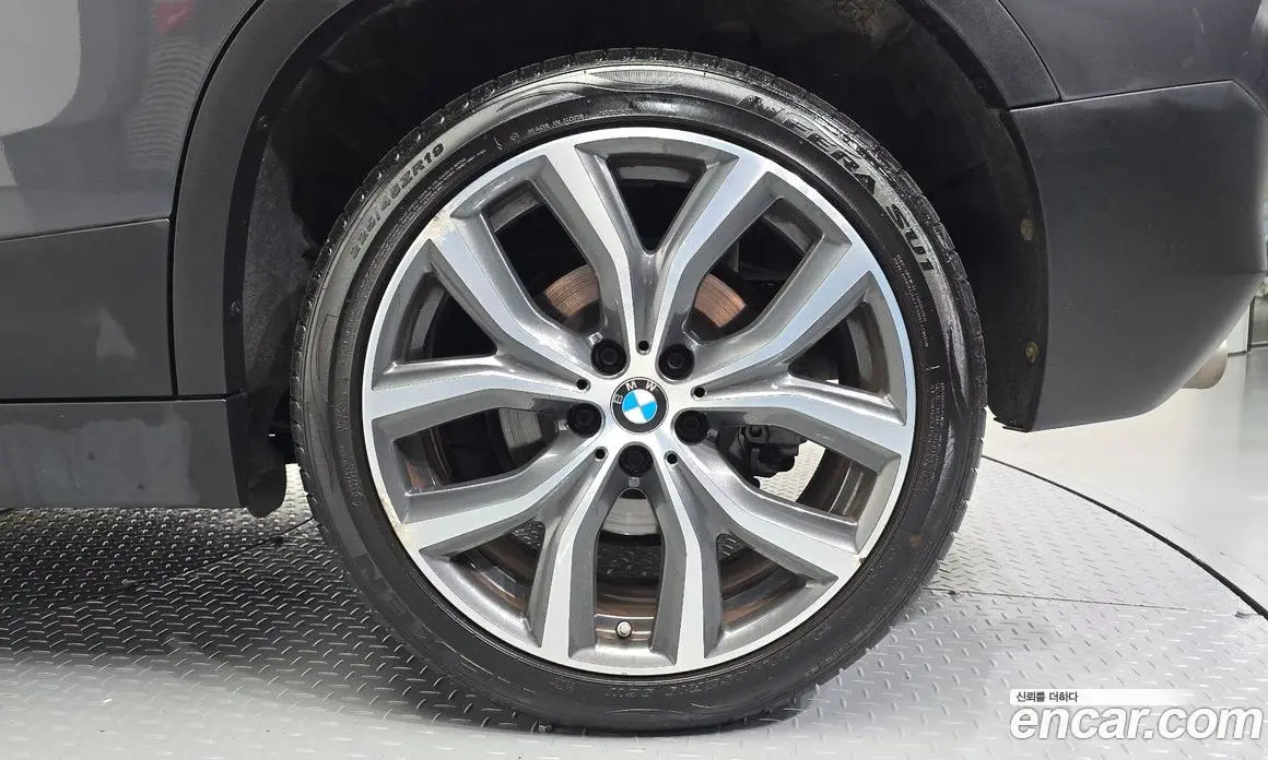 BMW X2 2021 2.0 автомат (гидро), фото 7 BMW X2 2021 2.0 автомат (гидро), фото 7