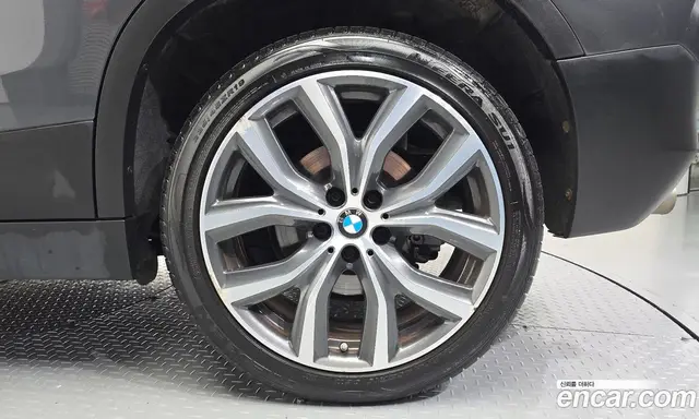 BMW X2 2021 2.0 автомат (гидро), миниатюра 7 BMW X2 2021 2.0 автомат (гидро), миниатюра 7