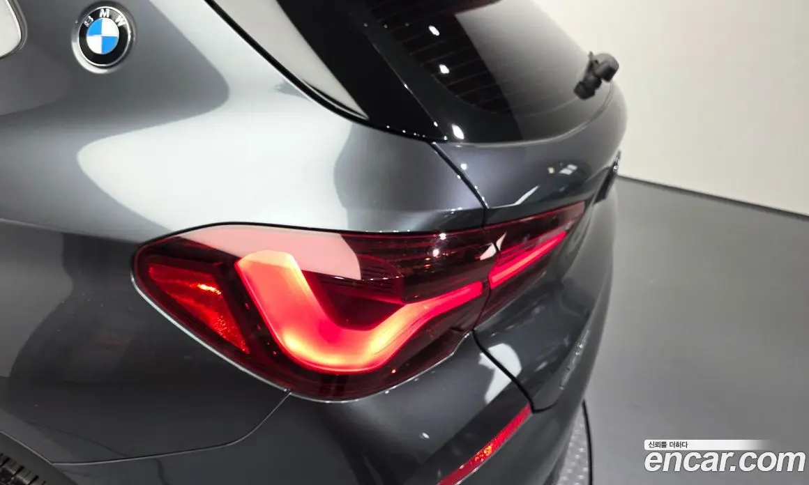 BMW X2 2021 2.0 автомат (гидро), фото 9 BMW X2 2021 2.0 автомат (гидро), фото 9