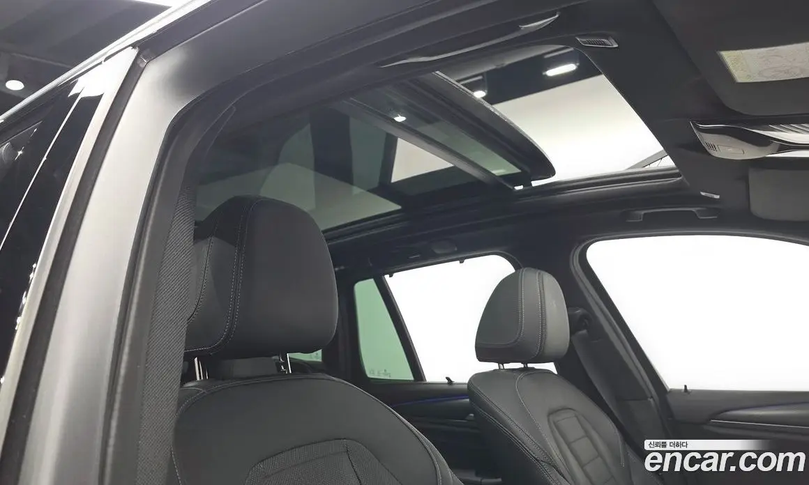 BMW X3 2022 2.0 автомат (гидро), фото 16 BMW X3 2022 2.0 автомат (гидро), фото 16